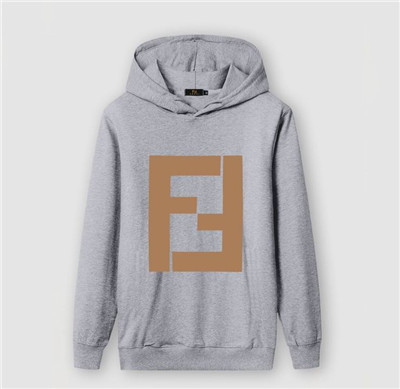 FENDI Hoodies-027