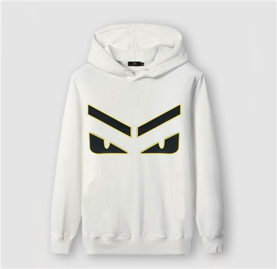 FENDI Hoodies-030