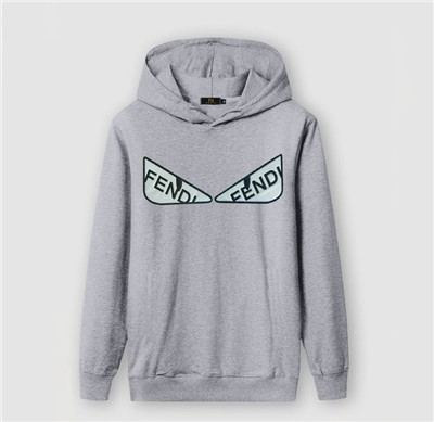 FENDI Hoodies-037