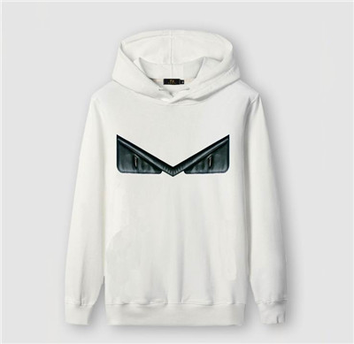 FENDI Hoodies-040