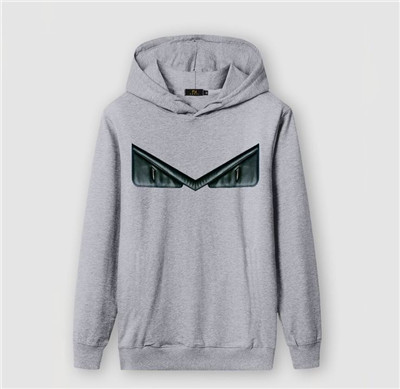 FENDI Hoodies-042