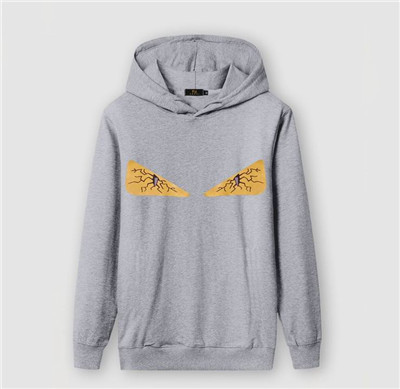 FENDI Hoodies-046