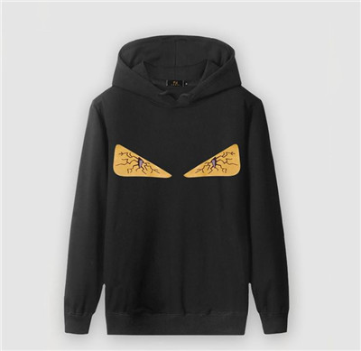 FENDI Hoodies-048