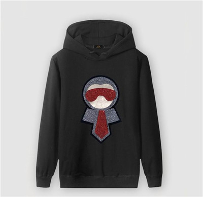 FENDI Hoodies-066