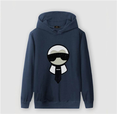 FENDI Hoodies-069