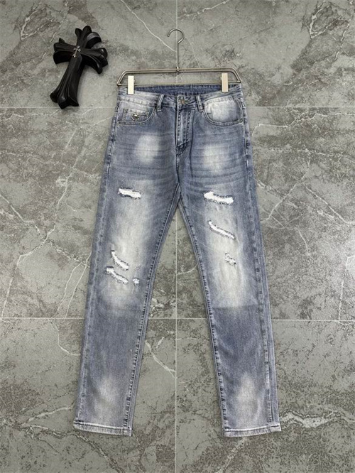 FENDI Jeans-0039