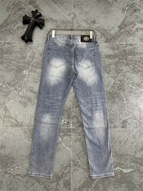 FENDI Jeans-0040