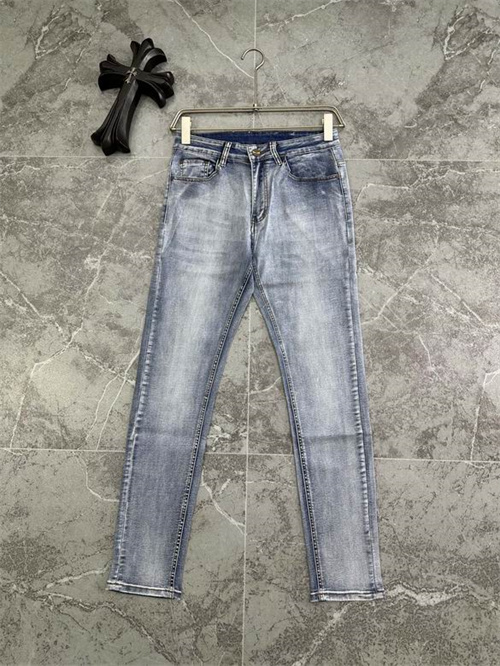 FENDI Jeans-0041
