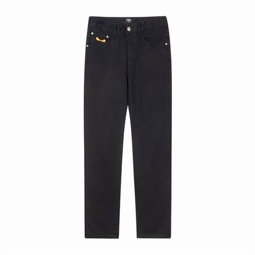 FENDI Jeans-021