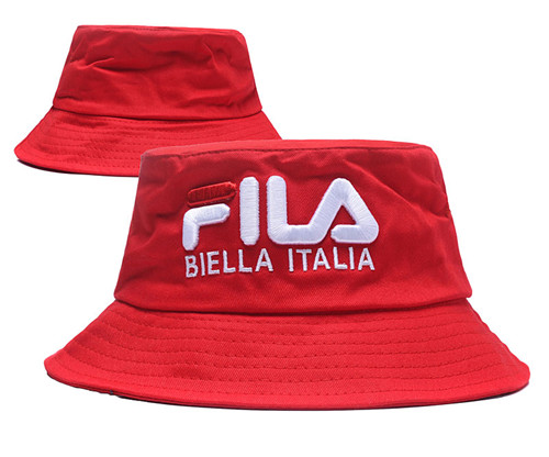 FILA-Cap-094