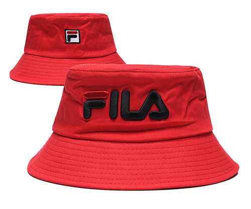 FILA-Cap-095