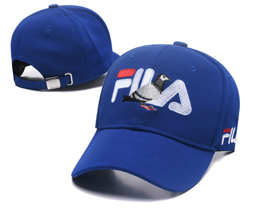 FILA-Cap-106