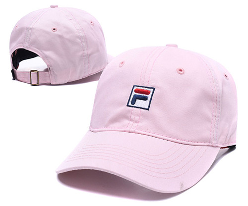 FILA-Cap-013