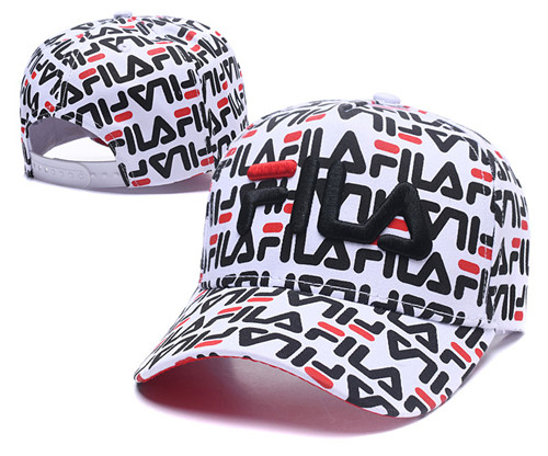 FILA-Cap-021