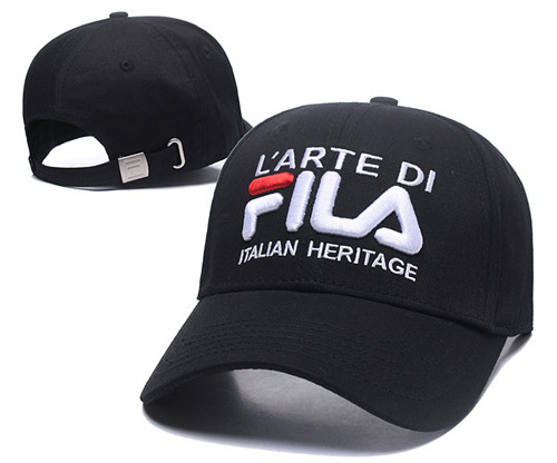 FILA-Cap-025