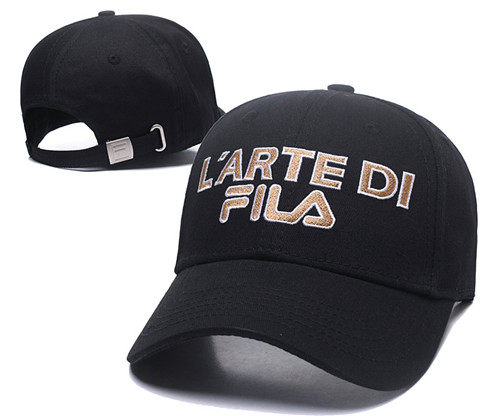 FILA-Cap-028