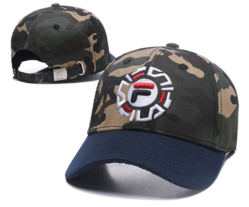 FILA-Cap-037