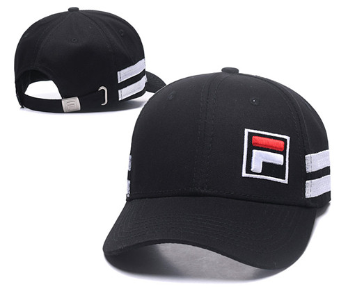 FILA-Cap-043