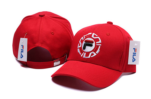 FILA-Cap-048
