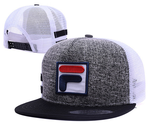 FILA-Cap-006