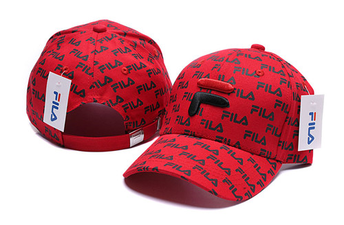 FILA-Cap-052