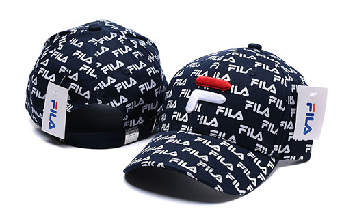 FILA-Cap-053
