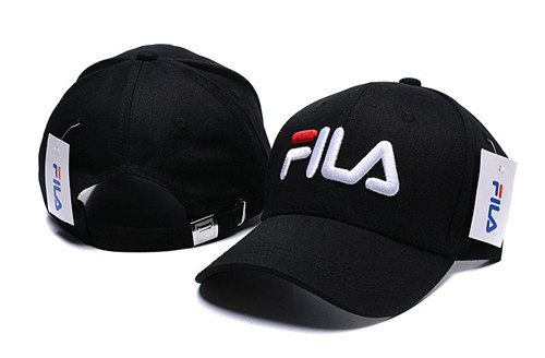 FILA-Cap-057