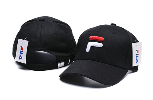 FILA-Cap-061