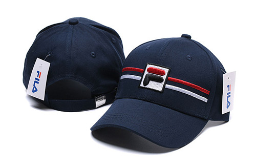 FILA-Cap-065