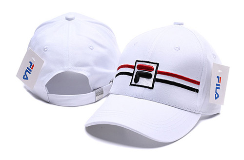FILA-Cap-066