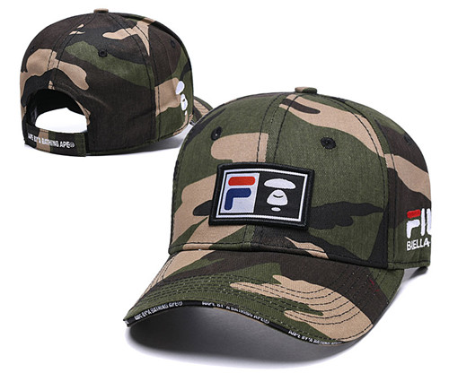 FILA-Cap-071
