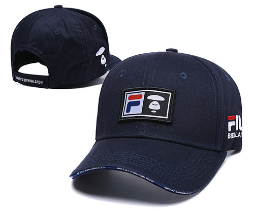 FILA-Cap-072