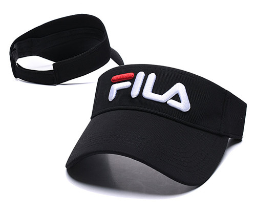 FILA-Cap-078