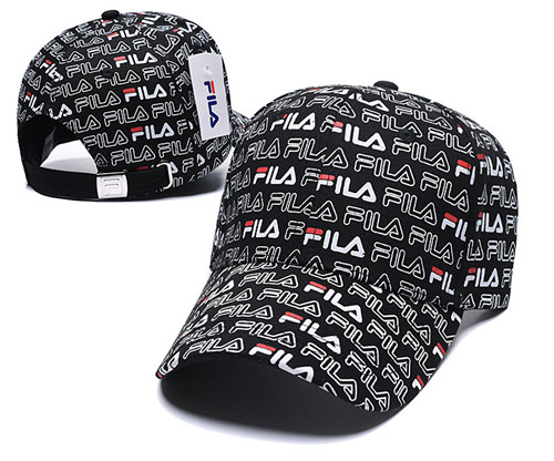 FILA-Cap-080