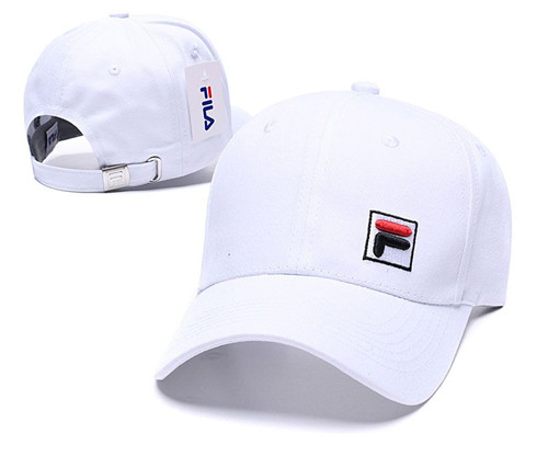 FILA-Cap-086