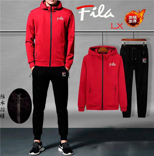 FILA(Man)suits-005