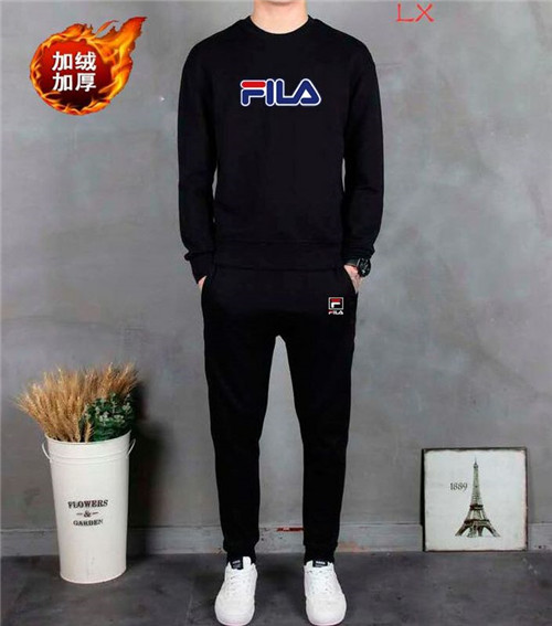 FILA(Man)suits-006