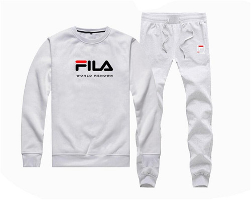FILA(Man)suits-099