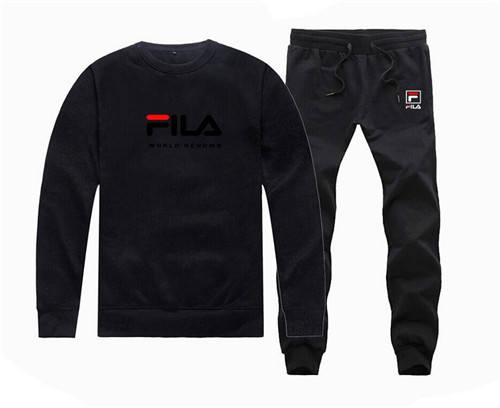 FILA(Man)suits-101