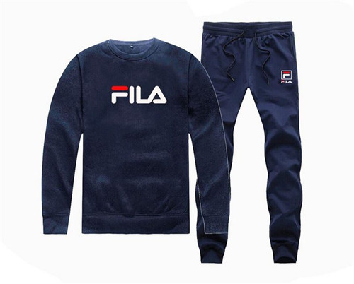 FILA(Man)suits-104
