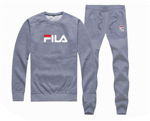 FILA(Man)suits-105
