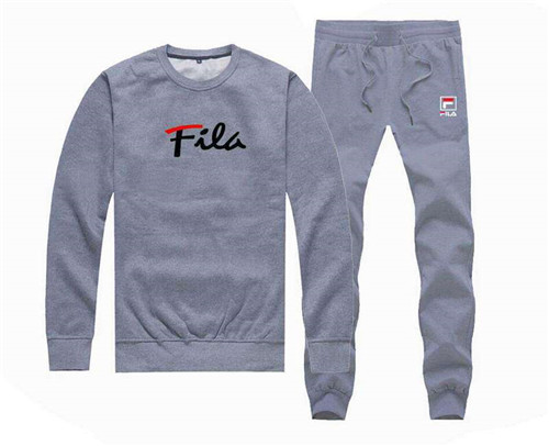 FILA(Man)suits-114