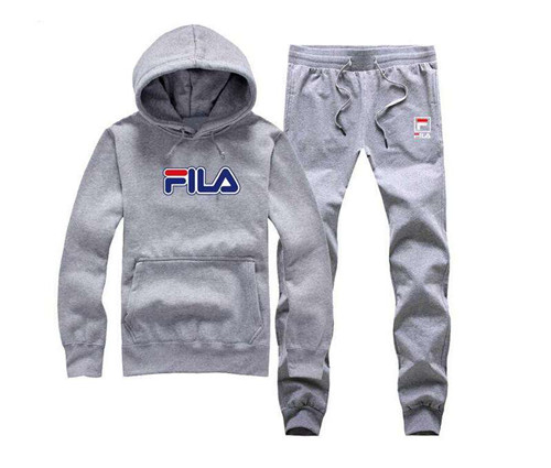 FILA(Man)suits-122