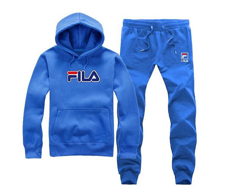 FILA(Man)suits-124