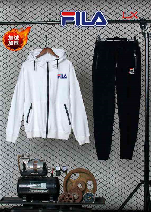 FILA(Man)suits-013