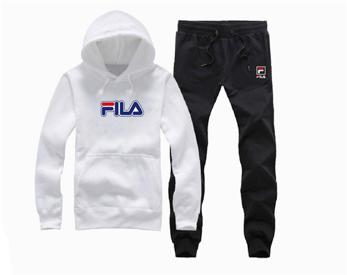 FILA(Man)suits-130