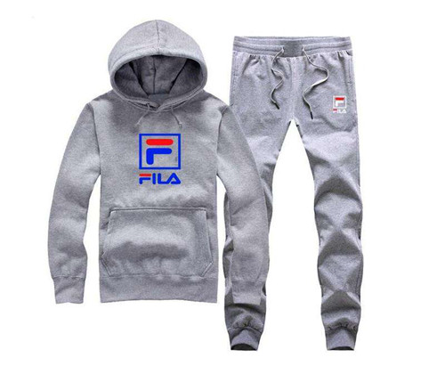 FILA(Man)suits-140