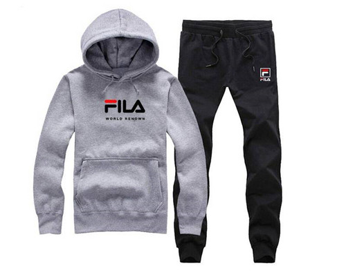 FILA(Man)suits-151