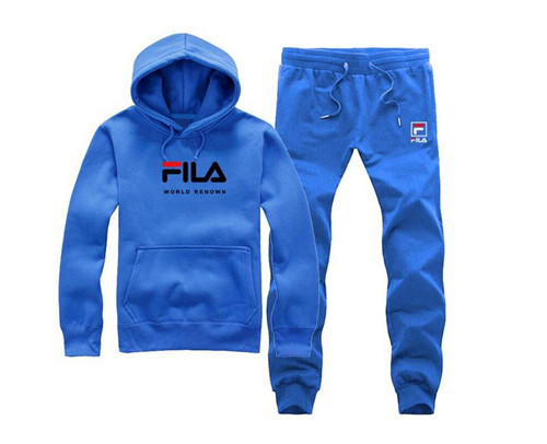 FILA(Man)suits-154