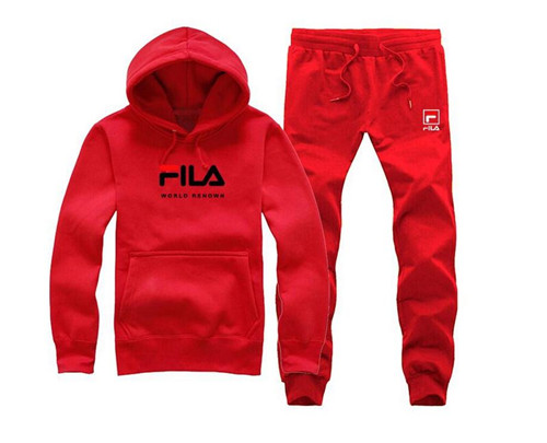 FILA(Man)suits-155